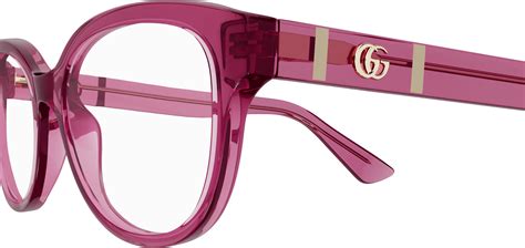 gucci gg1115o|Gucci GG1115O Eyeglasses .